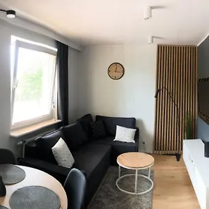 Wrzeszcz Chrobrego Gdańsk