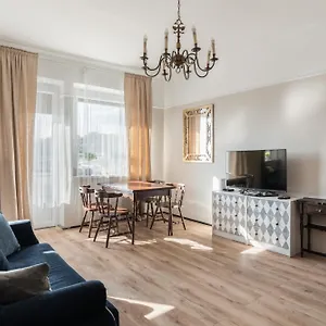 https://blue-apartment-rajska.gdanskhotel.org